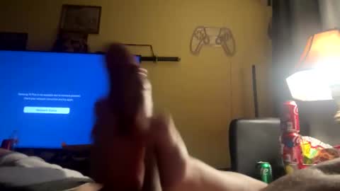 juicyforpapi online show from 02/03/26, 12:53