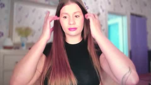 Elena online show from 09/23/25, 11:24