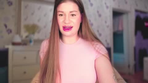 Elena online show from 09/25/25, 03:27