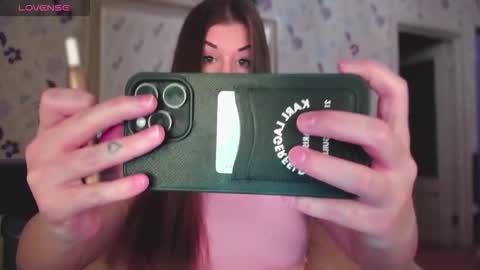 Elena online show from 10/06/25, 03:31