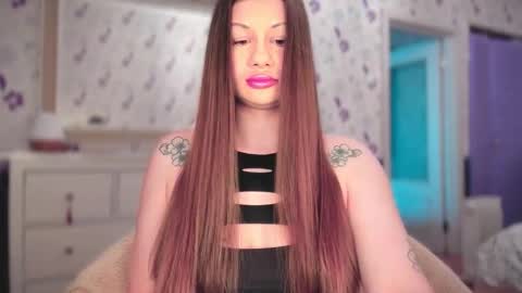 Elena online show from 10/15/25, 07:19