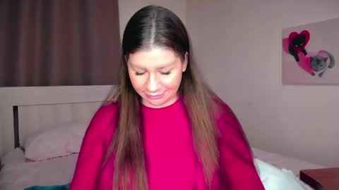 Elena online show from 03/31/26, 06:19