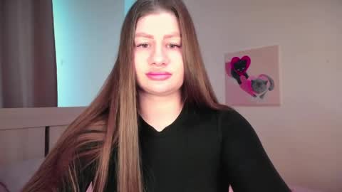 Elena online show from 04/06/26, 02:07