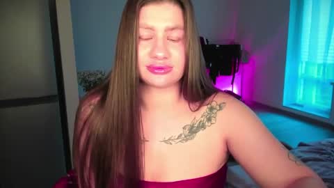 Elena online show from 04/23/26, 02:52