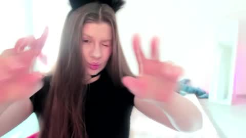 Elena online show from 06/07/26, 02:32