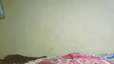 Snapshot of juicyicequeen chatting on 09/30/25, 06:18 juicyicequeen online show from 09/30/25, 06:18