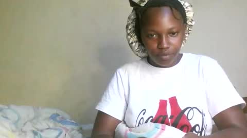 Snapshot of juicyicequeen chatting on 10/13/25, 06:57 juicyicequeen online show from 10/13/25, 06:57