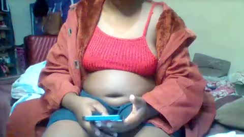 juicyicequeen online show from 11/24/25, 07:41