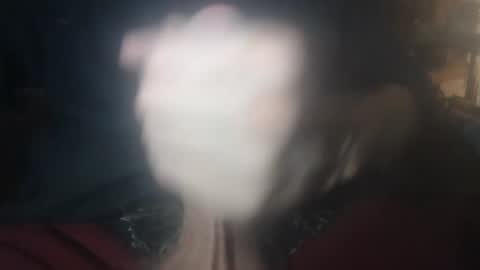 Slurpsidon online show from 12/06/24, 11:22