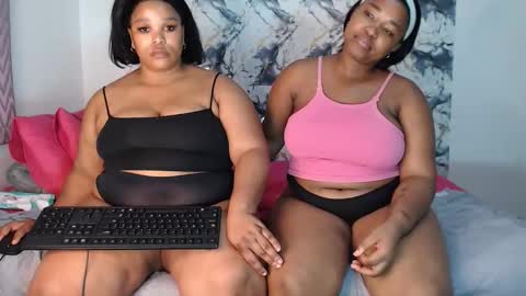 juicyjasminx online show from 04/13/26, 09:42