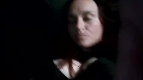 juicyjay5150 online show from 10/08/25, 08:01