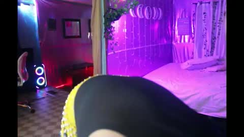juicyjayxxx69 online show from 10/28/25, 02:59