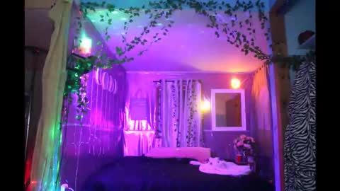 juicyjayxxx69 online show from 02/17/26, 03:36