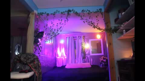 juicyjayxxx69 online show from 04/05/26, 03:26