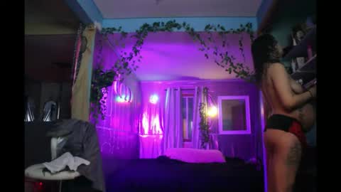 juicyjayxxx69 online show from 04/29/26, 03:43