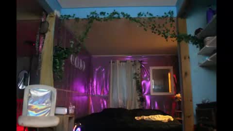 Snapshot of juicyjayxxx69 chatting on 06/23/26, 11:58 juicyjayxxx69 online show from 06/23/26, 11:58