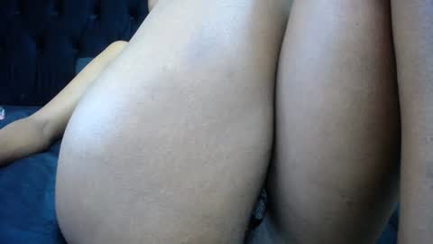 Miss Kay online show from 01/27/25, 07:14