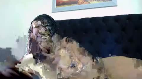 Miss Kay online show from 02/12/25, 07:56