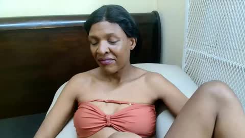 Miss Kay online show from 09/10/25, 06:19