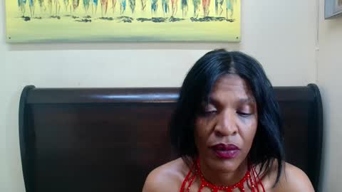 Miss Kay online show from 10/04/25, 06:39