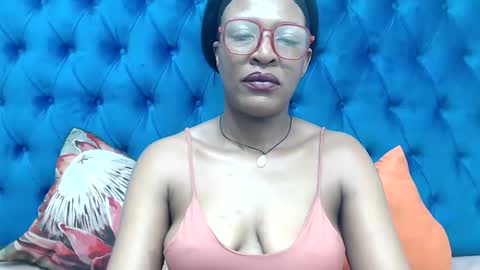 Miss Kay online show from 03/14/26, 06:13