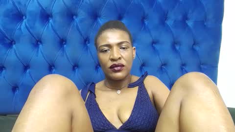 Snapshot of juicykayxxx chatting on 05/08/26, 08:08 Miss Kay online show from 05/08/26, 08:08