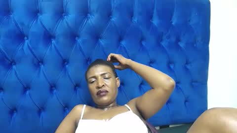 Snapshot of juicykayxxx chatting on 05/08/26, 08:14 Miss Kay online show from 05/08/26, 08:14