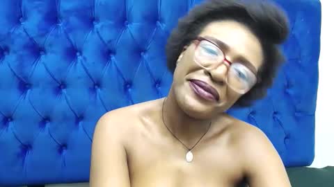 Snapshot of juicykayxxx chatting on 05/16/26, 10:36 Miss Kay online show from 05/16/26, 10:36