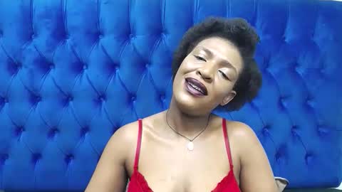Snapshot of juicykayxxx chatting on 05/18/26, 06:14 Miss Kay online show from 05/18/26, 06:14