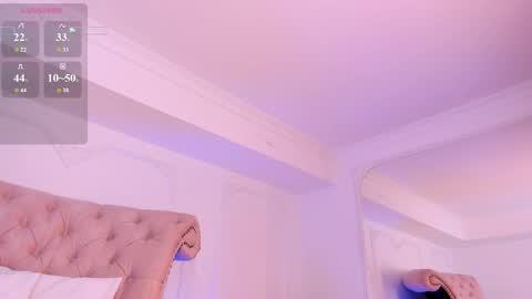 Snapshot of juicykendra chatting on 06/03/26, 02:33 juicykendra online show from 06/03/26, 02:33