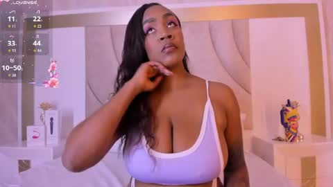 Snapshot of juicykendra chatting on 07/19/26, 01:37 juicykendra online show from 07/19/26, 01:37