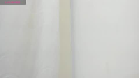 Snapshot of juicykitten1 chatting on 09/29/25, 01:55 juicykitten1 online show from 09/29/25, 01:55