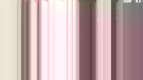 juicylatinabbw online show from 02/12/26, 09:48