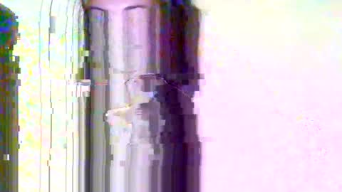 juicylatinabbw online show from 02/18/26, 03:13