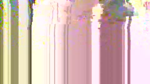 juicylatinabbw online show from 02/21/26, 04:46