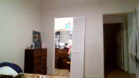 juicylatinabbw online show from 02/22/26, 07:01