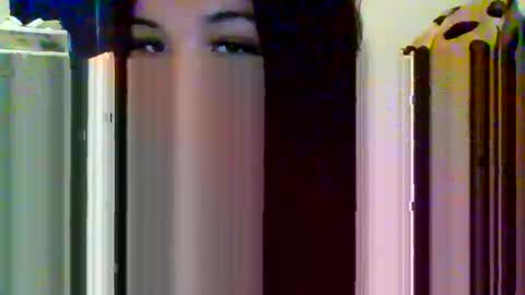 juicylatinabbw online show from 03/02/26, 03:41