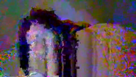 juicylatinabbw online show from 03/28/26, 07:19