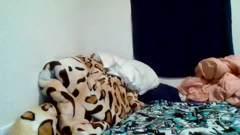 juicylatinabbw online show from 04/04/26, 06:22