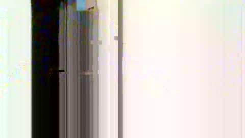 juicylatinabbw online show from 04/06/26, 11:27