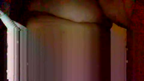 Snapshot of juicylatinabbw chatting on 05/05/26, 06:32 juicylatinabbw online show from 05/05/26, 06:32