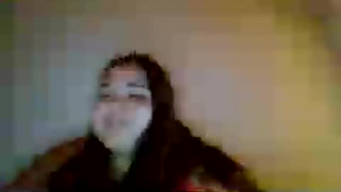 Snapshot of juicylatinabbw chatting on 08/02/26, 06:23 juicylatinabbw online show from 08/02/26, 06:23