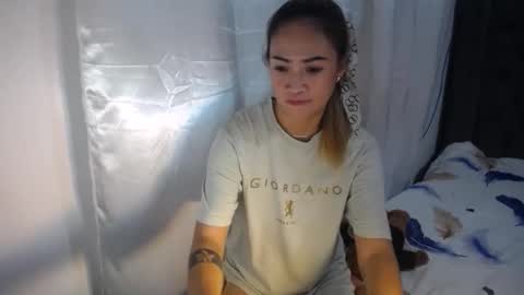 Den  online show from 02/18/26, 09:11