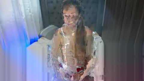 Den  online show from 02/26/26, 02:27