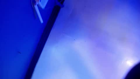 Den  online show from 03/13/26, 10:38