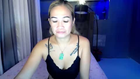 Snapshot of juicyliciousgirl chatting on 04/25/26, 06:49 Den online show from 04/25/26, 06:49