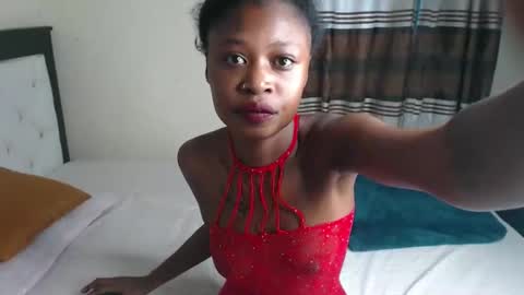 juicymunirah online show from 11/03/25, 06:25