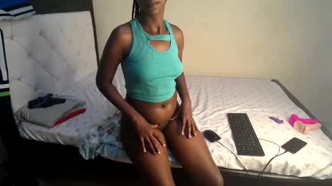 juicymunirah online show from 04/02/26, 12:52