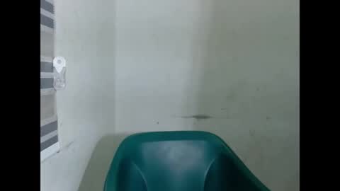 juicynpinkx online show from 04/02/26, 09:23