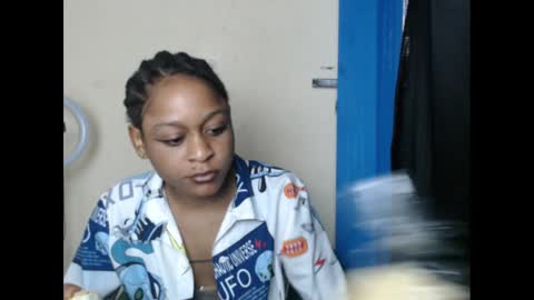 juicynwetx online show from 02/26/25, 07:20